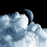 <tt>Leonardini @ freeimages.com</tt>