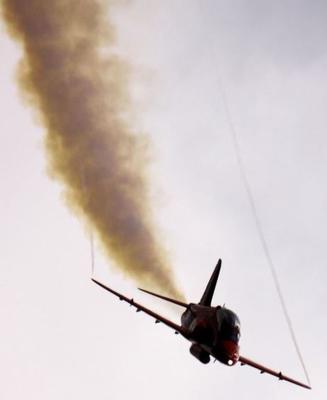 <tt>Red Arrows - Duxford 2010 by Tim Felce via Wikimedia Commons</tt>