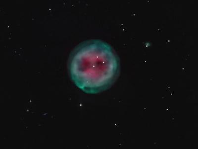 <tt>nasa.gov Owl Nebula</tt>