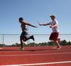 <tt>2014 Warrior Games 140925-M-QA203-016 by Cpl Jessica Quezada via Wikimedia Commons</tt>