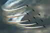 <tt>Gavin Spencer @freeimages.com</tt>