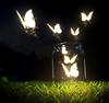 <tt>Jar of butterflies by Vadmary via Istock</tt>