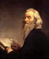 <tt>Jewish Rabbi by John Jackson via Wikimedia Commons</tt>