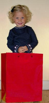 <tt>modified from mikael cronhamn and Dee Ravel @ freeimages.com</tt>