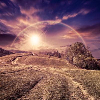 <tt>Pellini @ freeimages.com</tt>