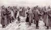 <tt>Christmas Truce 1914 by A. C. Michael - The Guardian via Wikimedia Commons</tt>