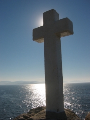 <tt>Miguel Saavedra @ freeimages.com</tt>